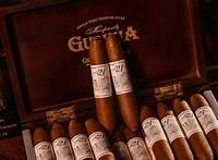 CELLAR RESERVE 21Y SOLARA