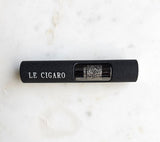 RedFlame Mini Lighter
