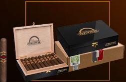 ROTHCHILDS MADURO