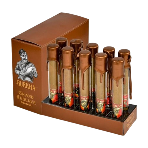 GRAND RESERVE CORONA NATURAL