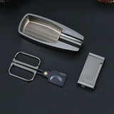 Luxury 3 in 1 Accessory Gift