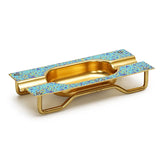 Ice Blue Gift Set