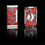 Creative Cigar Cutter Gift Set