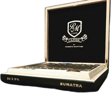 SUMATRA - TORO