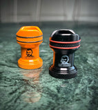Cigar Holder LeCigaro