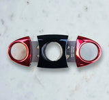 Fancy Cutter Gurkha