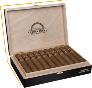 Gordo Cubanacan