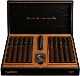 Maduro Toro
