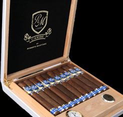 RM Maduro Toro