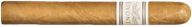 Corona Suve