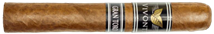 Gran Toro