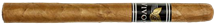 Lancero