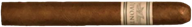 Corona Maduro