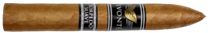 Torpedo Suave
