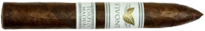 Torpedo Maduro