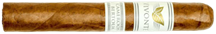 Cameroon Bertoua