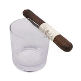 Cigar Glass