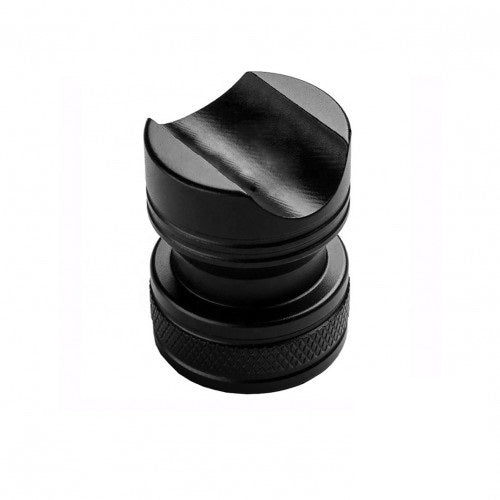 Luxury & Premium Cigars in Dubai Best Cigars Accessories, Ashtrays