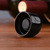 Mini Plastic Champagne Bottle Stopper Accessories