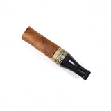 artistic cigar accessories gift set