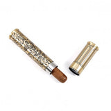 artistic cigar accessories gift set