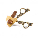 artistic cigar accessories gift set