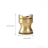 The Golden Gift Set