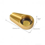 The Golden Gift Set