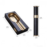 The High Roller Gift Set