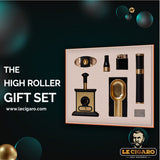 The High Roller Gift Set