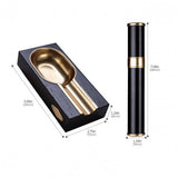 The Presidential Gift Set