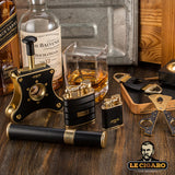 The Presidential Gift Set