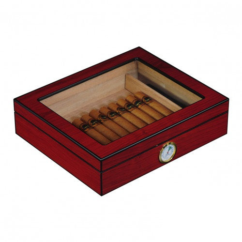 Cigar Humidor Dubai Humidor Custom Made Humidor
